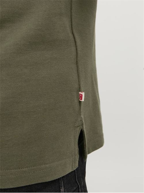  JACK AND JONES | 12136516/Olive Night